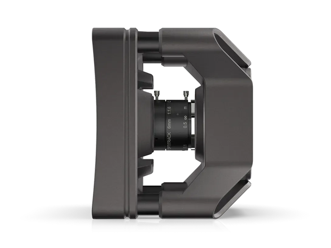 primex22 elegant design