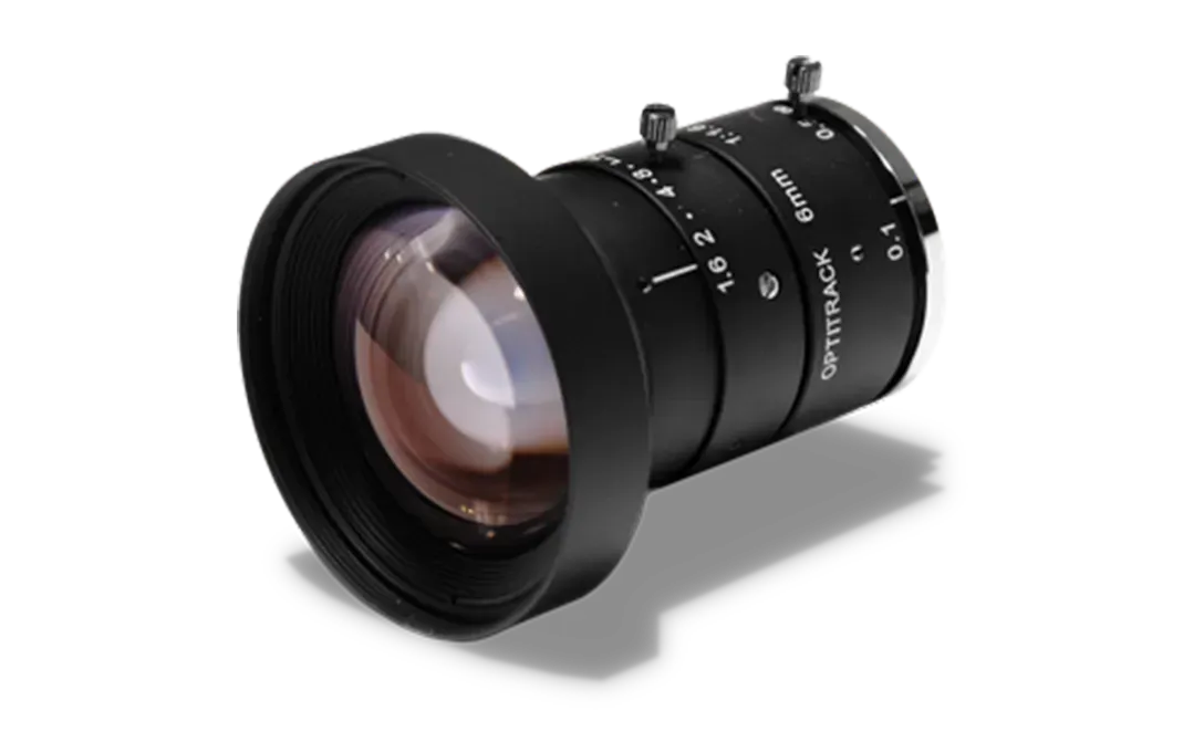 prime22 fast glass