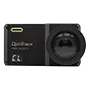 Primecolor Icon
