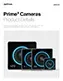 Primex Family Spec Sheet 06 25 Thumbnail
