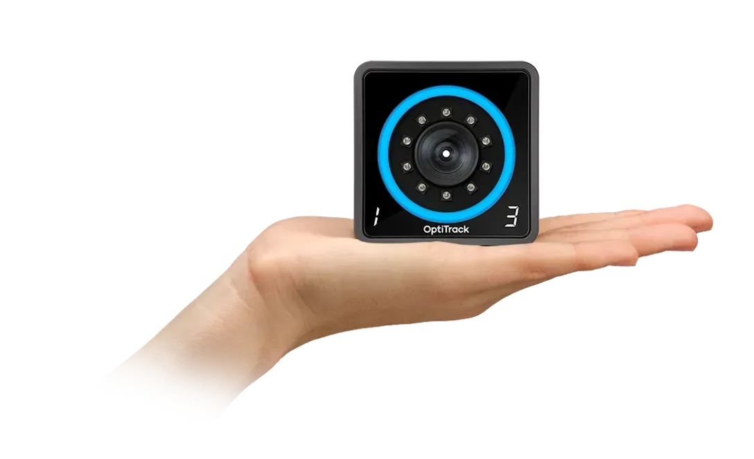 primex12 footprint