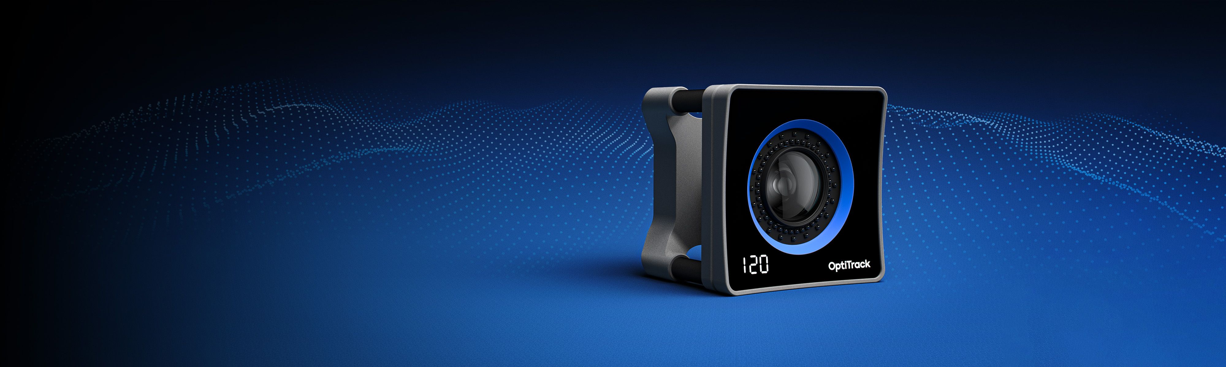 primex 120 hero desktop