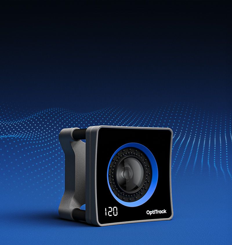 primex 120 hero mobile