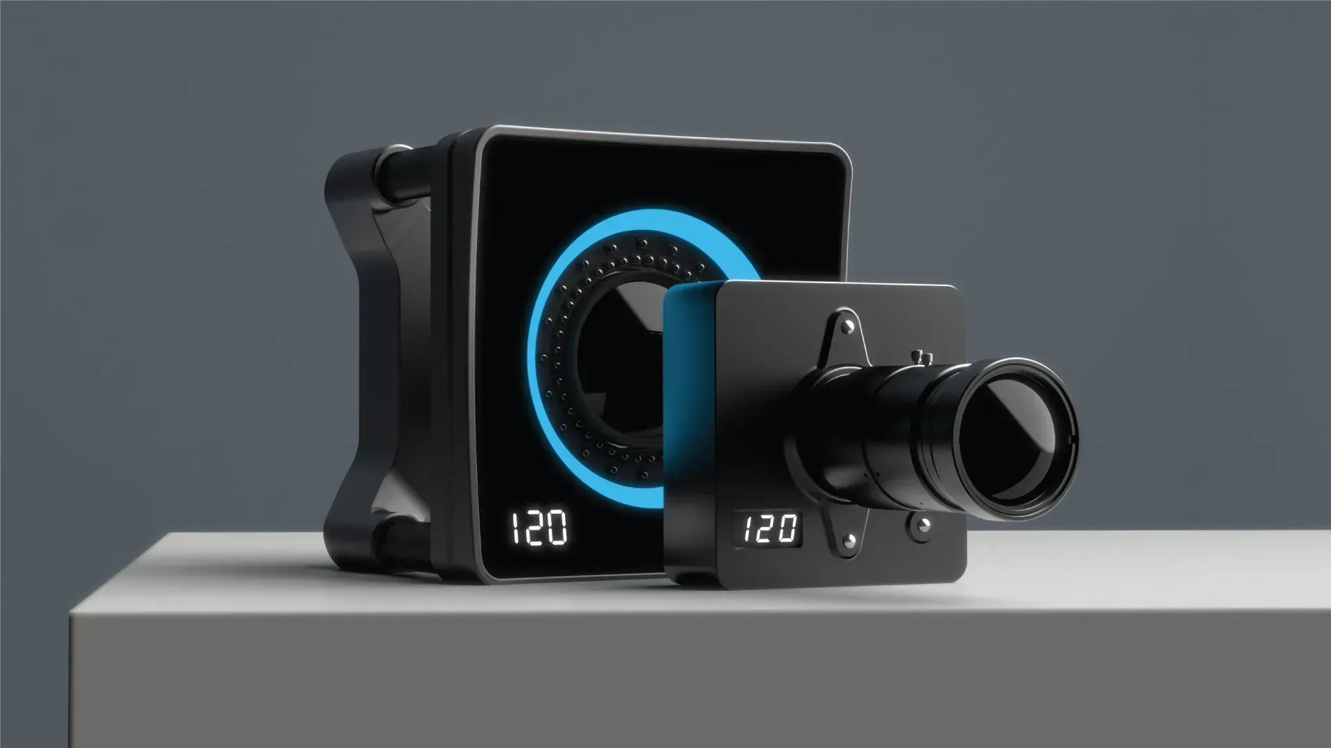 Primex120 News