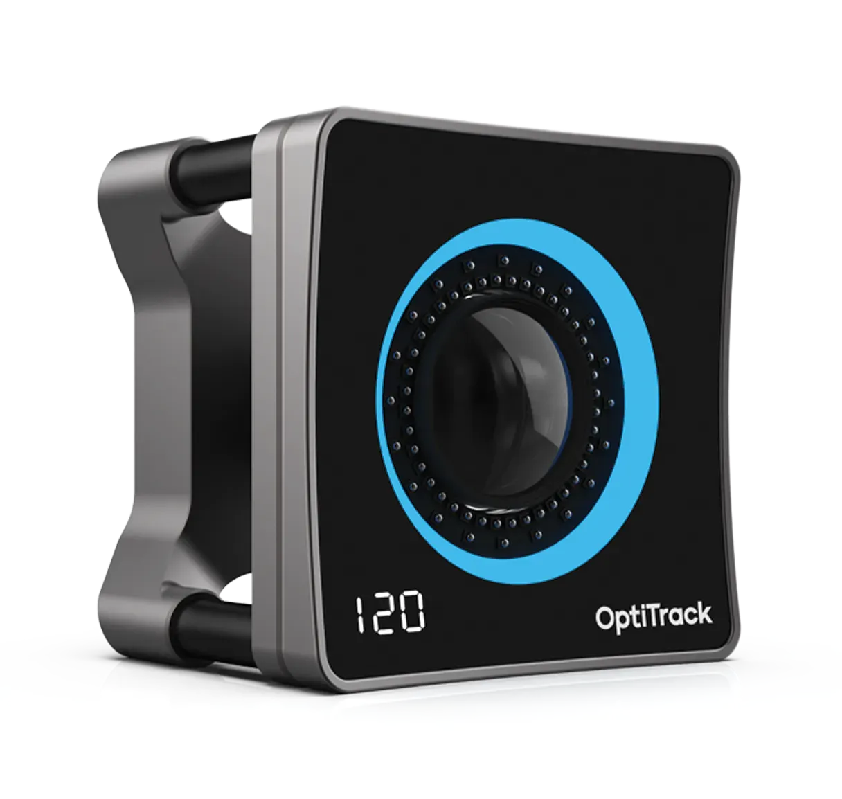 Primex120 Pricing 1