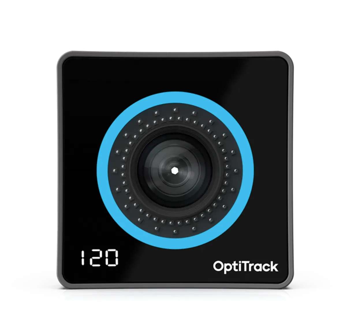Primex120 Pricing 2