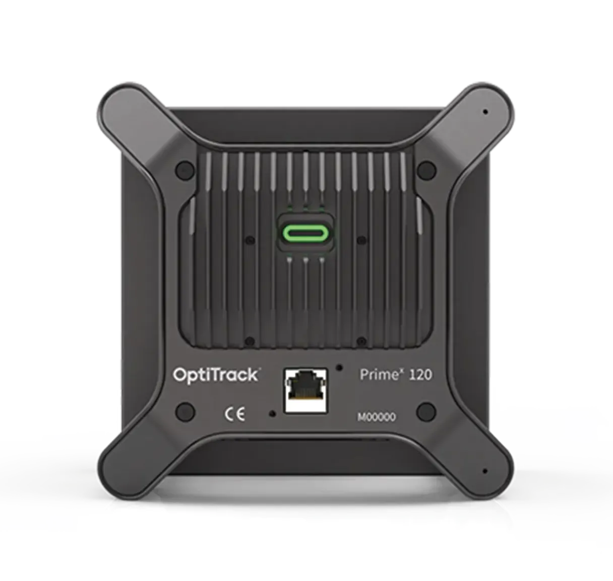 Primex120 Pricing 4