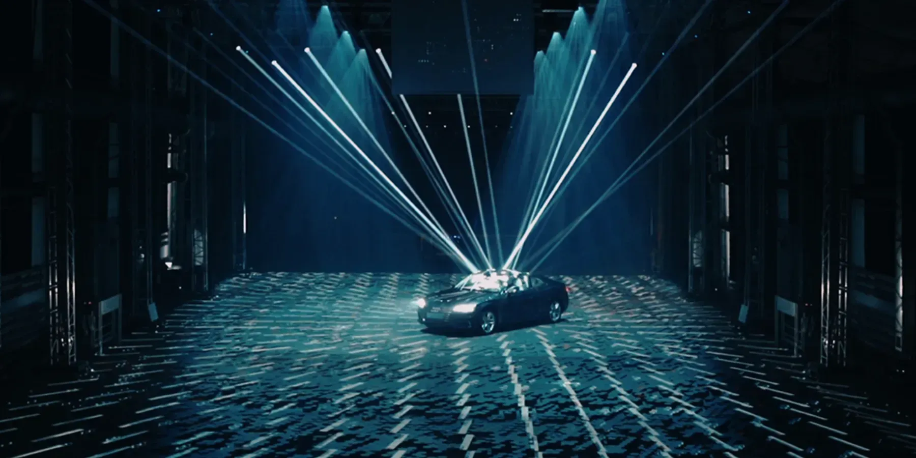 primex13 audi