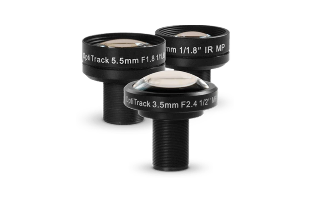 primex13 fast glass