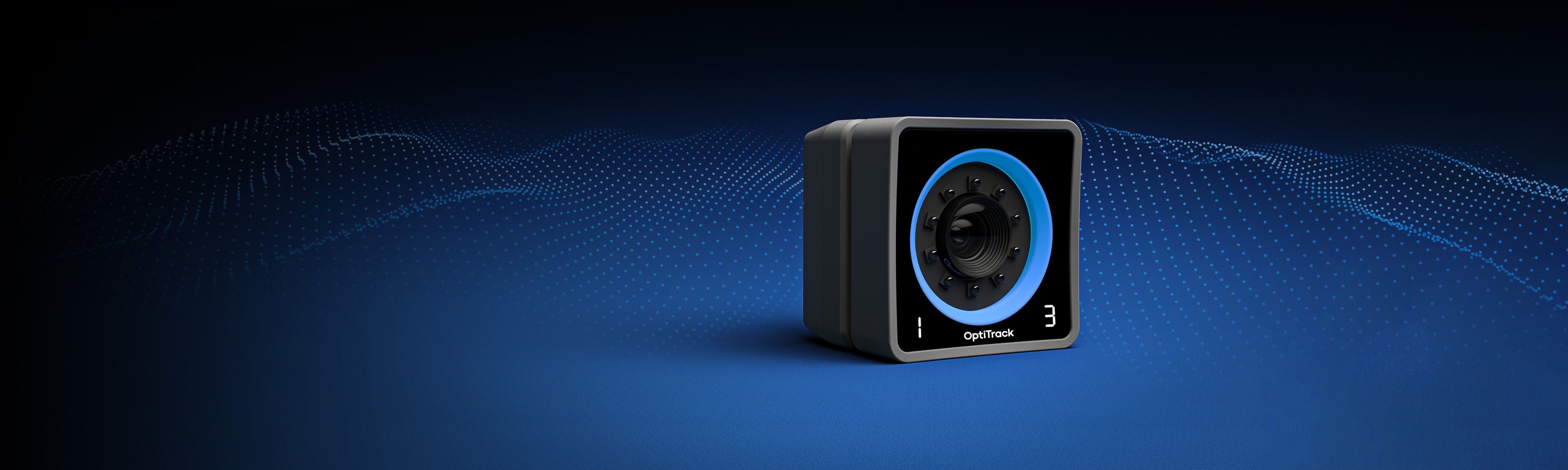 primex 13 hero desktop