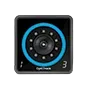 Primex13 Icon