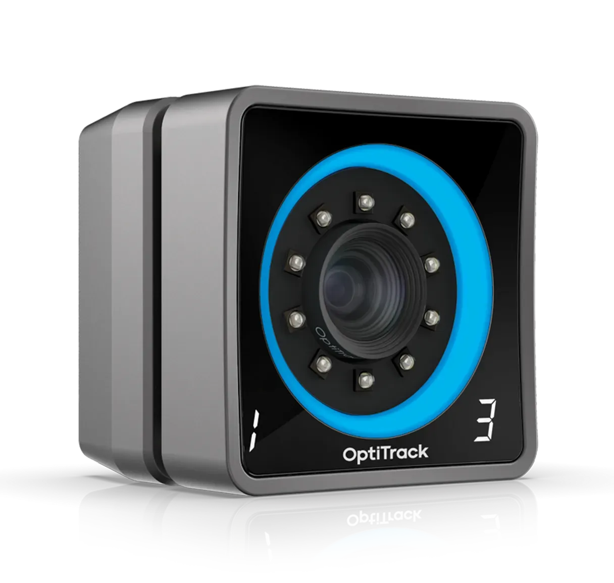 Primex13 Pricing 1