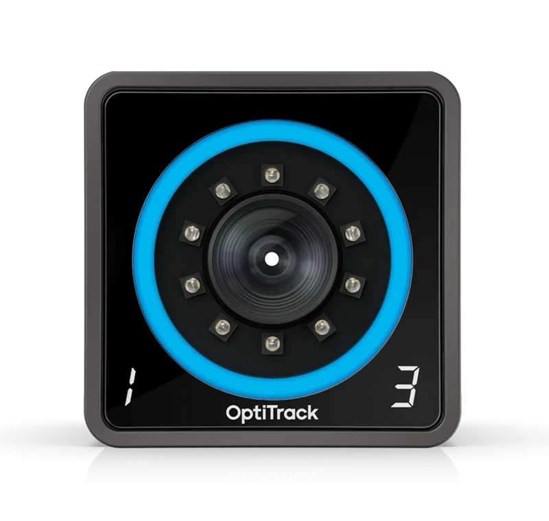 Primeˣ 13 - Pricing | Optitrack.com
