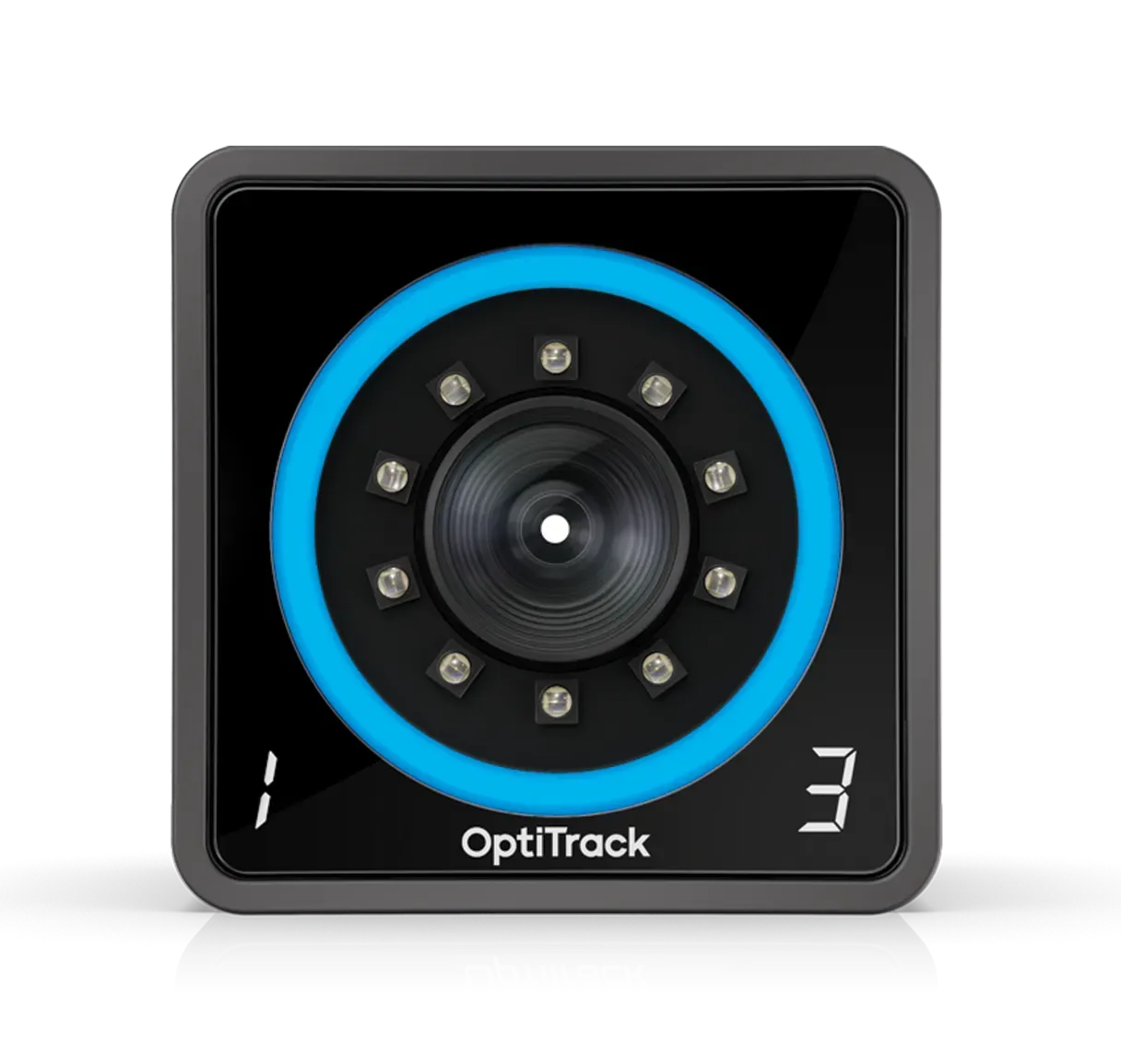 Primex13 Pricing 2