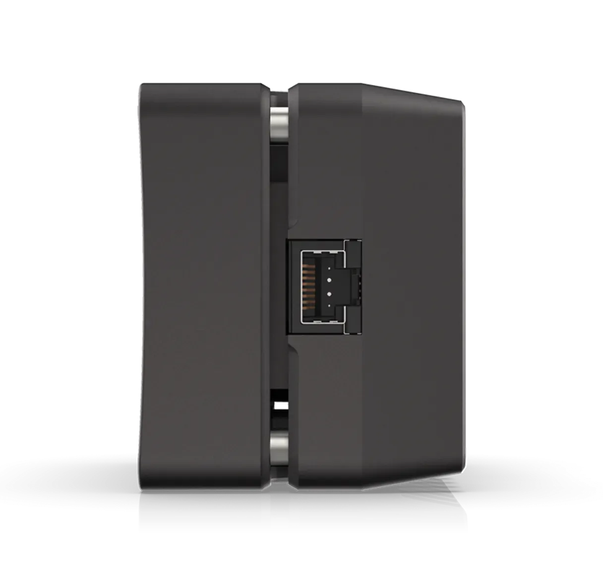 Primex13 Pricing 4
