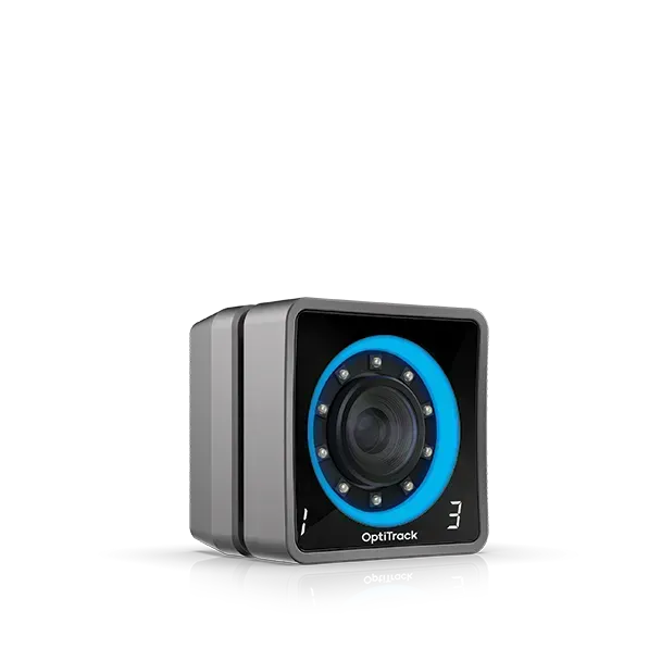 Primex13w Grid