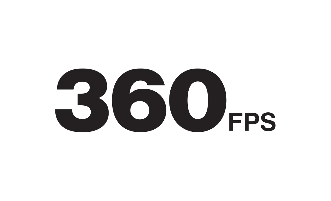 primex22 frame