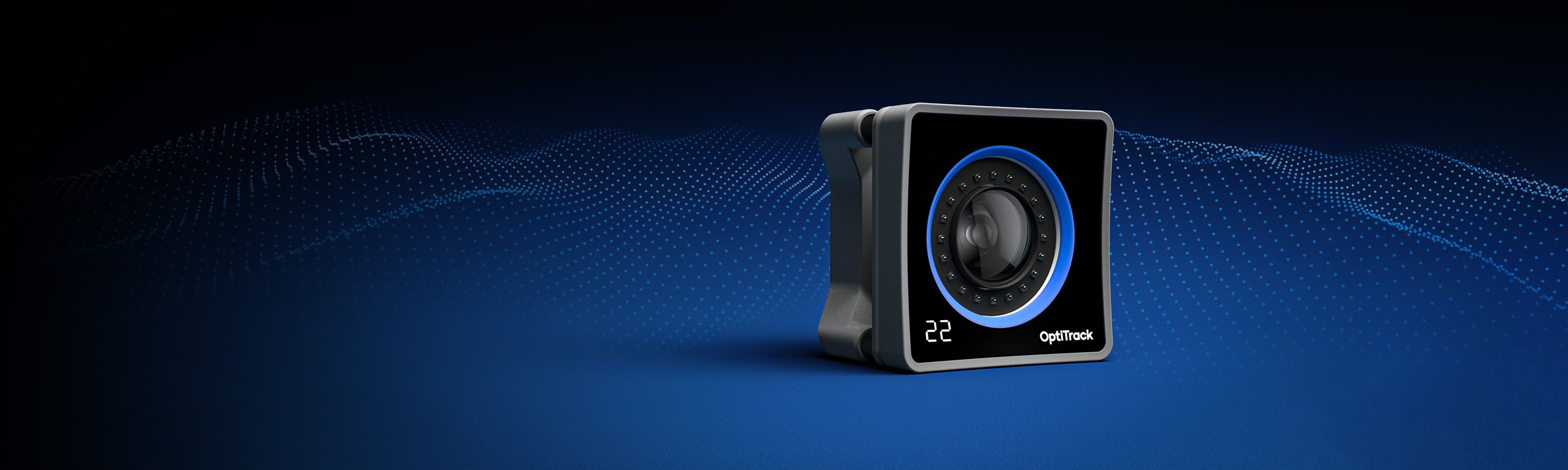 primex 22 hero desktop