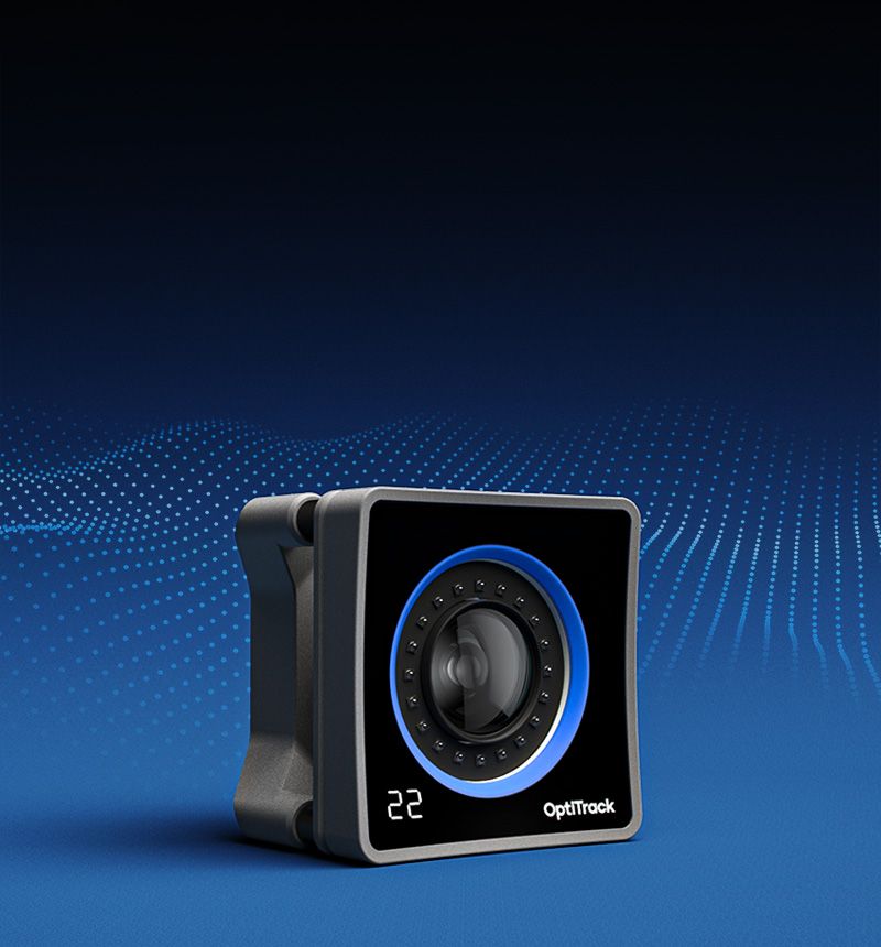 primex 22 hero mobile