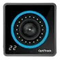 Primex22 Icon