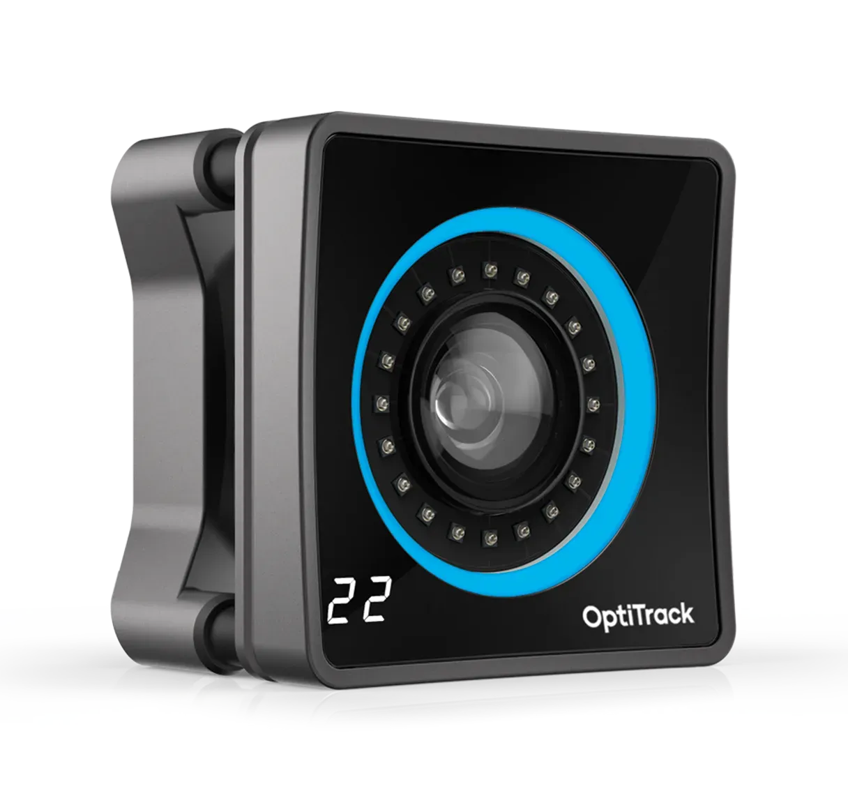 Primex22 Pricing 1
