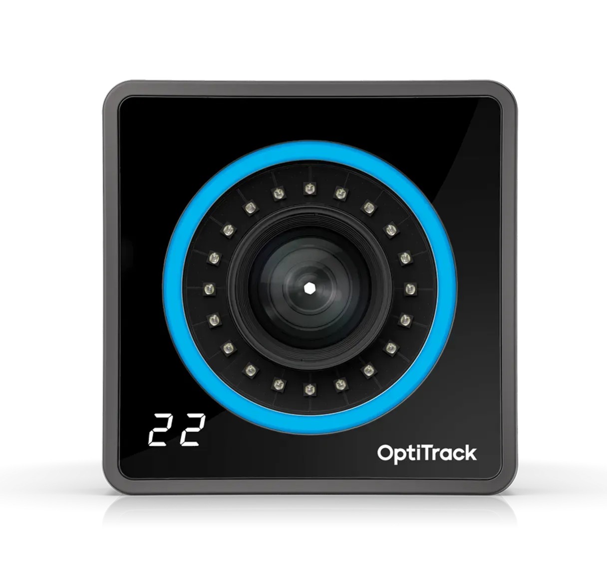 Primex22 Pricing 2