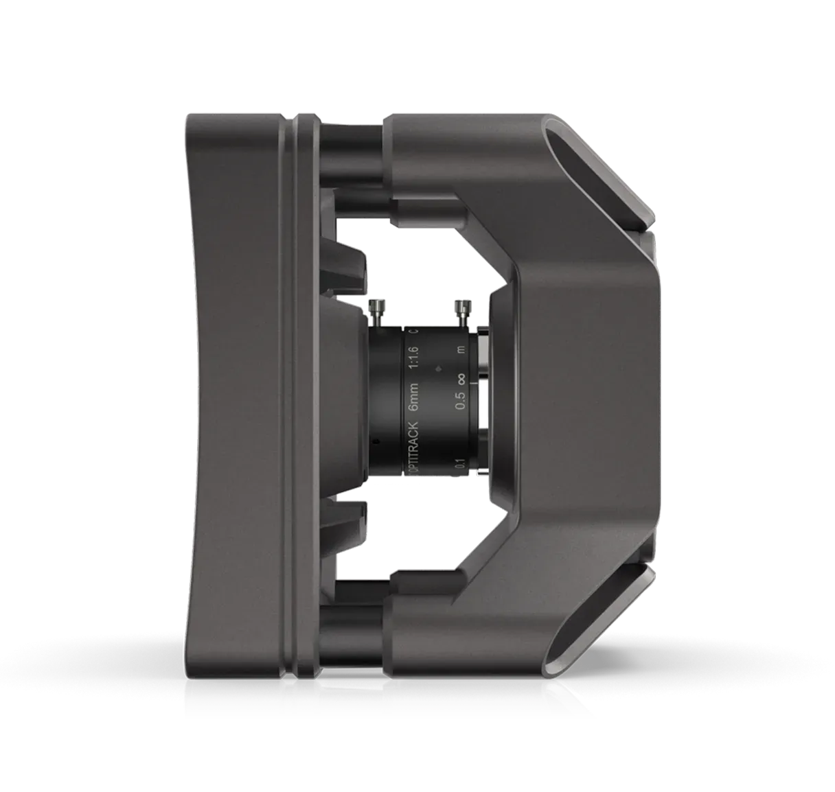 Primex22 Pricing 3