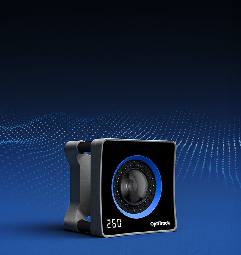 primex260 hero mobile