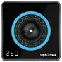 Primex260 Icon