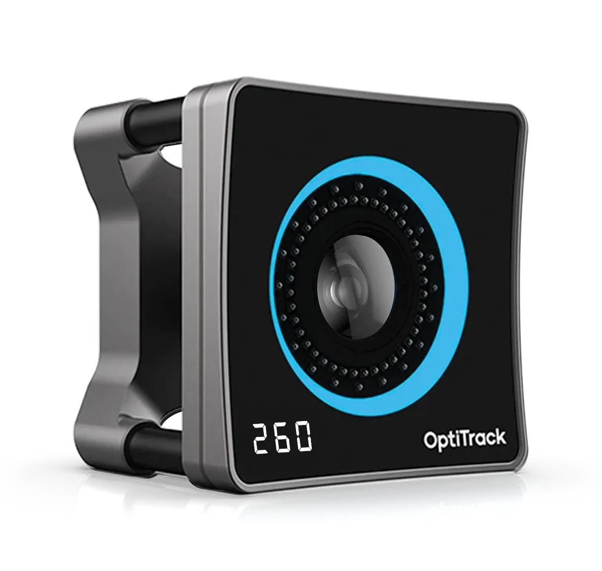 Primex260 Pricing 01