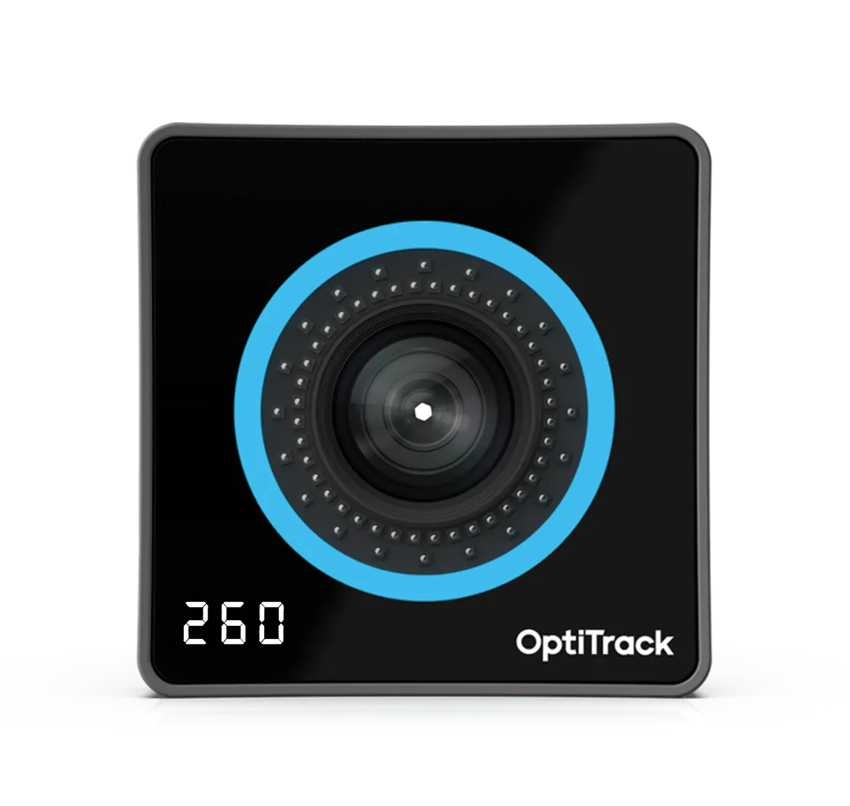Primex260 Pricing 02