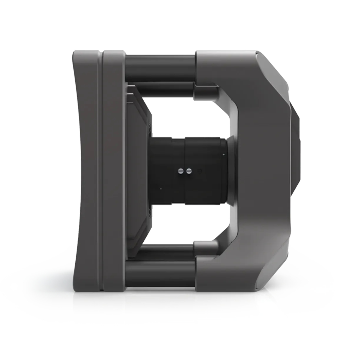 Primex260 Pricing 03