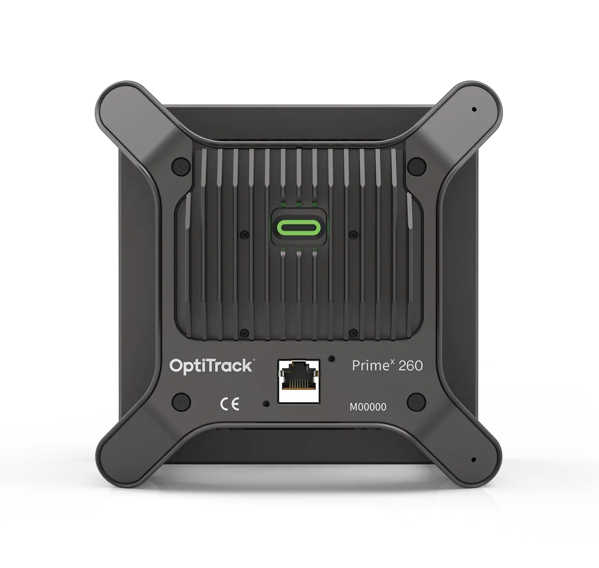 Primex260 Pricing 04