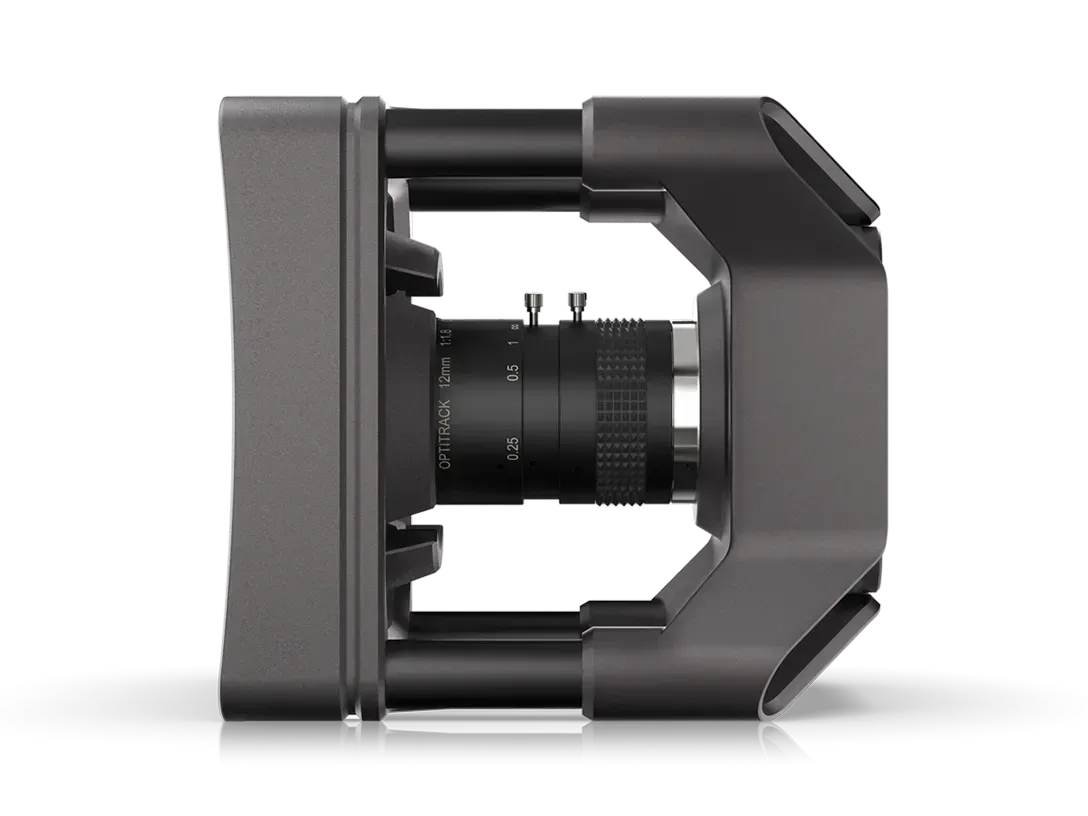 primex41 elegant design