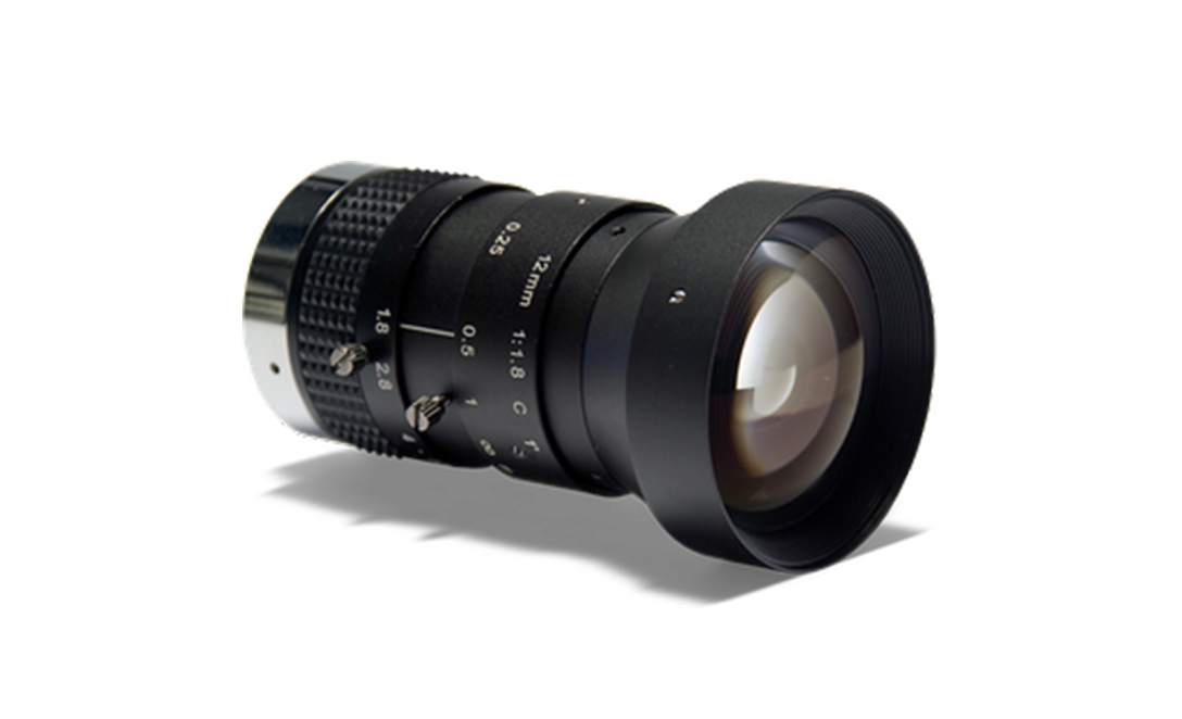 primex41 fast glass