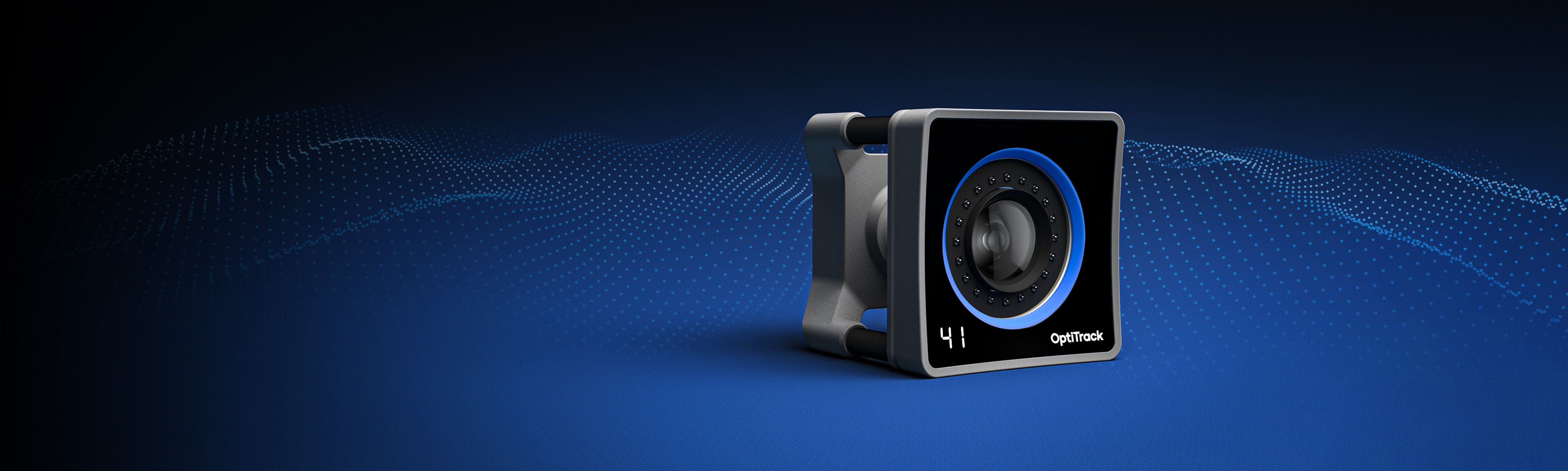 primex 41 hero desktop