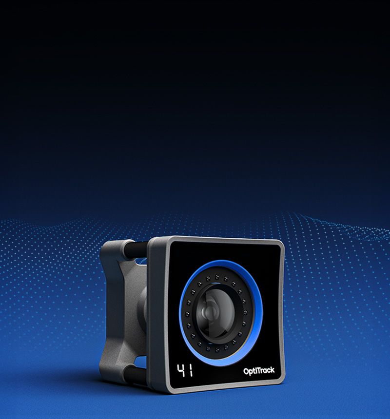 primex 41 hero mobile