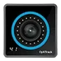 Primex41 Icon