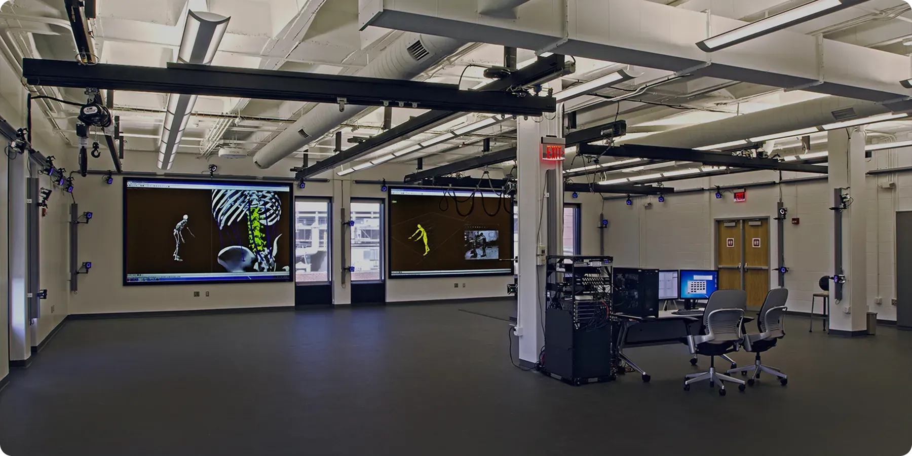 ohio state lab