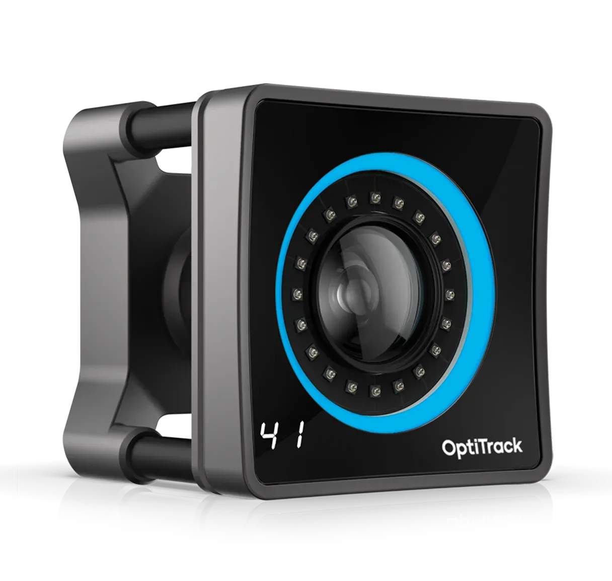Primex41 Pricing 1