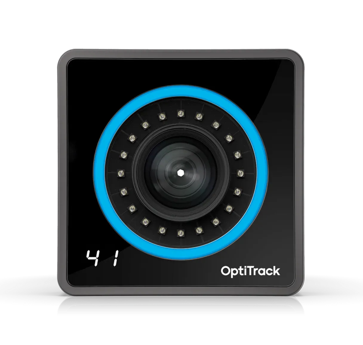 Primex41 Pricing 2