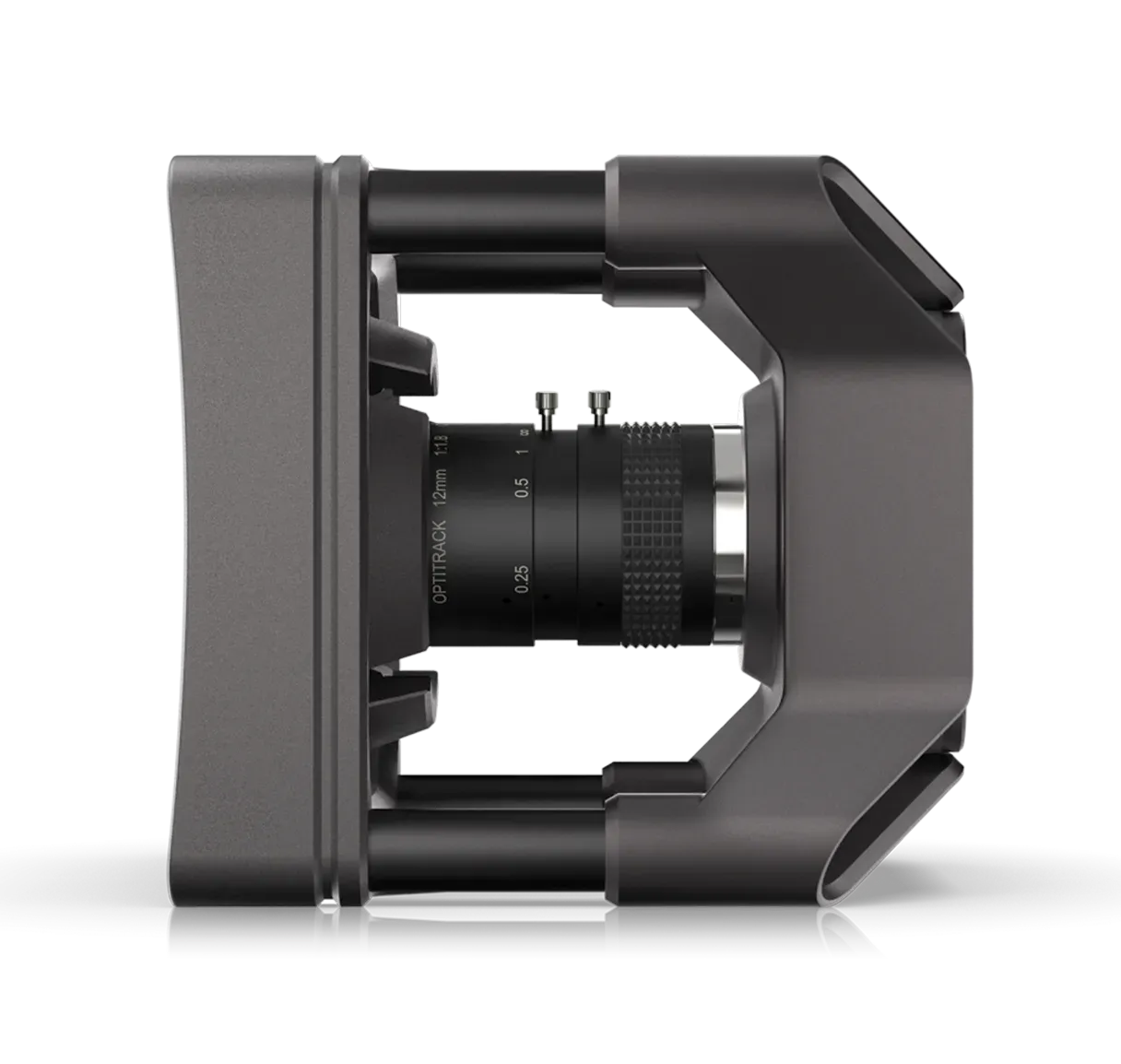 Primex41 Pricing 3