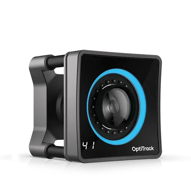 Primex41w Grid
