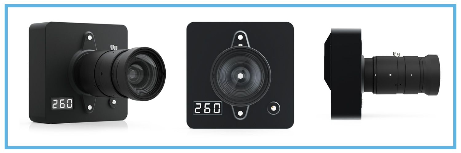 slimx260 body angles