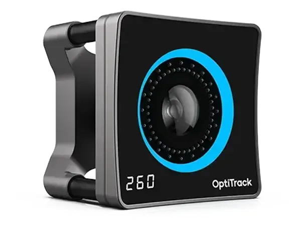 px260_home