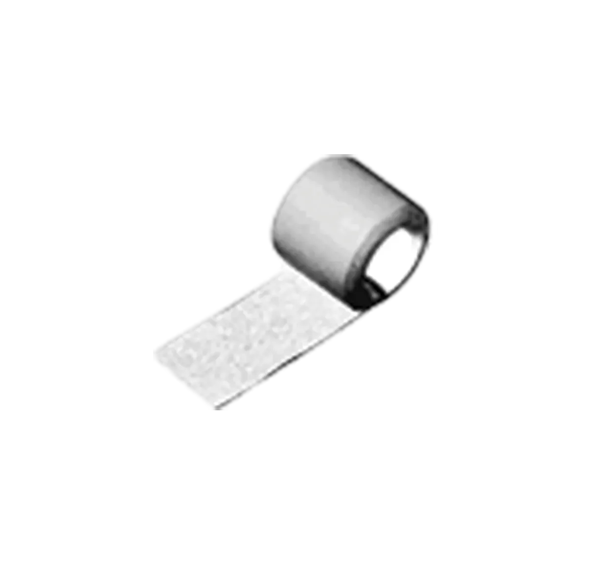Raw Material Pricing