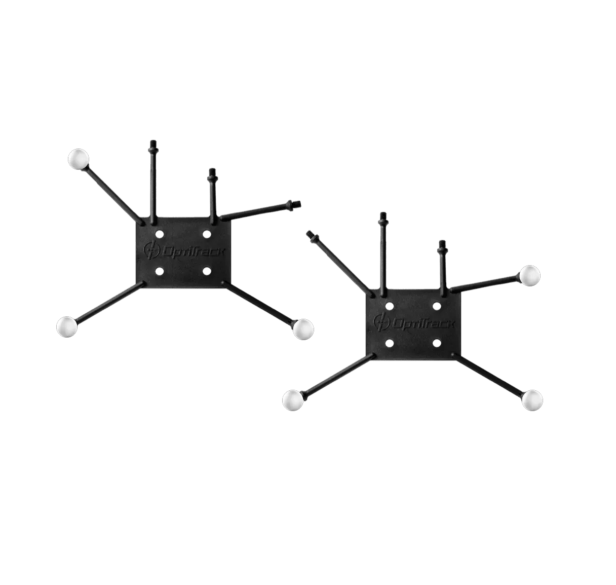 Rigid Bodies Marker Set Pricing