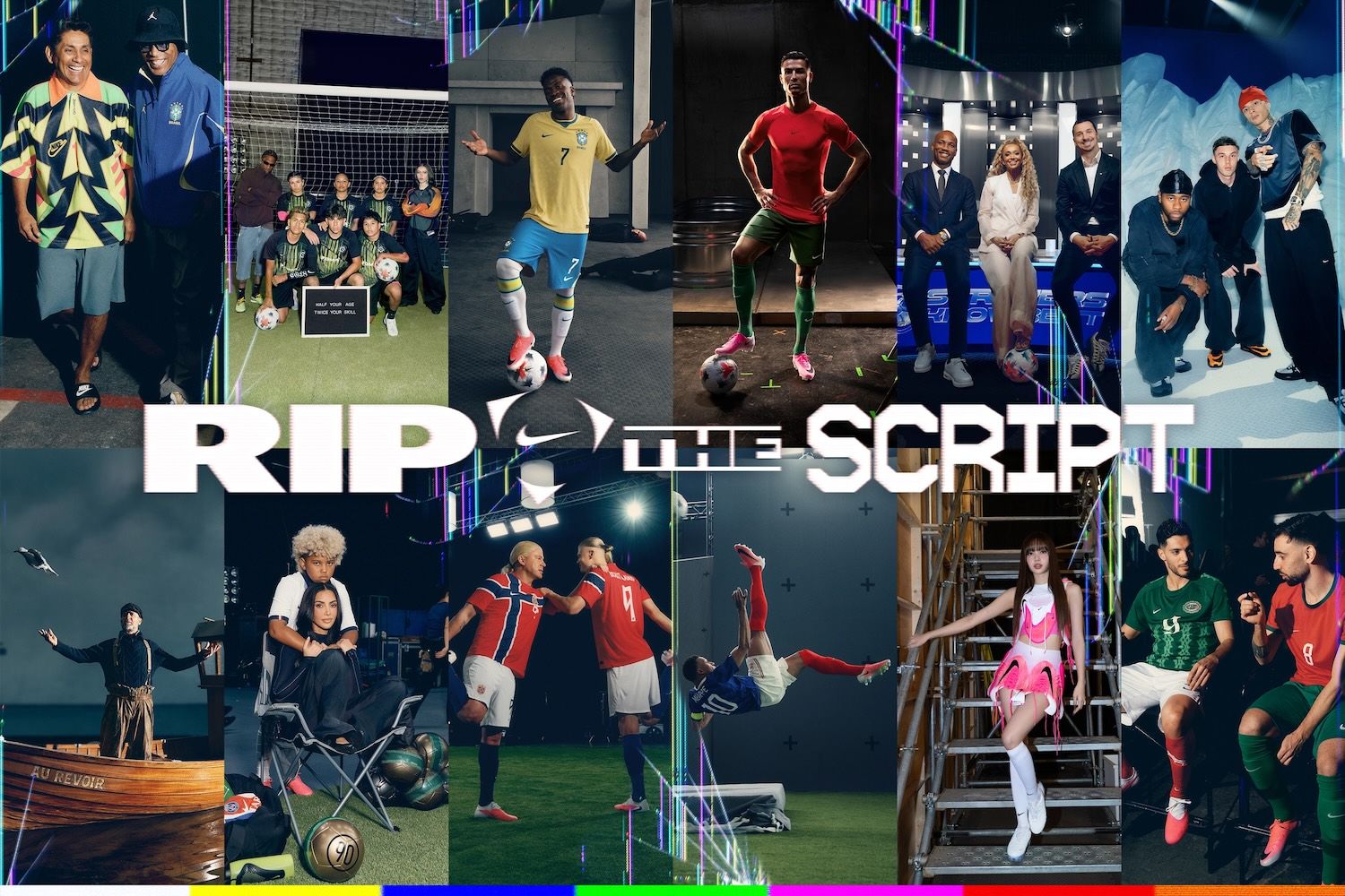 nike-rip-the-script