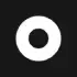 Rokoko logo