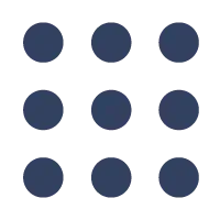 MoCap4ROS2 logo